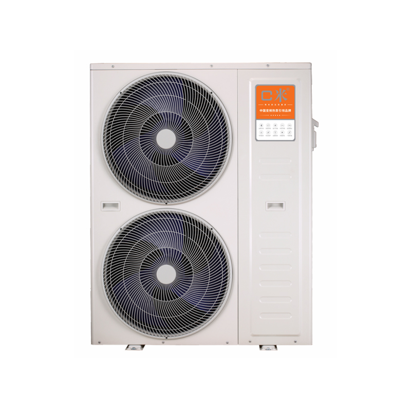 佛山市粵夏電器有限公司，粵夏科技官網(wǎng),粵夏電器,粵夏空氣能,變頻冷暖